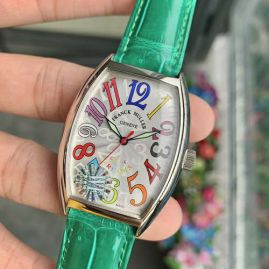 Picture of Franck Muller Watch _SKU2160906545711541